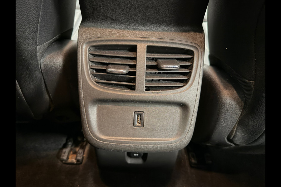 Opel Grandland X 1.6 Turbo Hybrid4 Ultimate AUT. KEYLESS-GO APPLE CARPLAY NAVIGATIE CRUISE PDC CAMERA STOELVERWARMING LANE-ASSIST