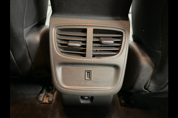 Opel Grandland X 1.6 Turbo Hybrid4 Ultimate AUT. KEYLESS-GO APPLE CARPLAY NAVIGATIE CRUISE PDC CAMERA STOELVERWARMING LANE-ASSIST