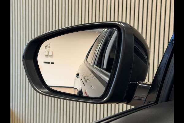 Opel Grandland X 1.6 Turbo Hybrid4 Ultimate AUT. KEYLESS-GO APPLE CARPLAY NAVIGATIE CRUISE PDC CAMERA STOELVERWARMING LANE-ASSIST