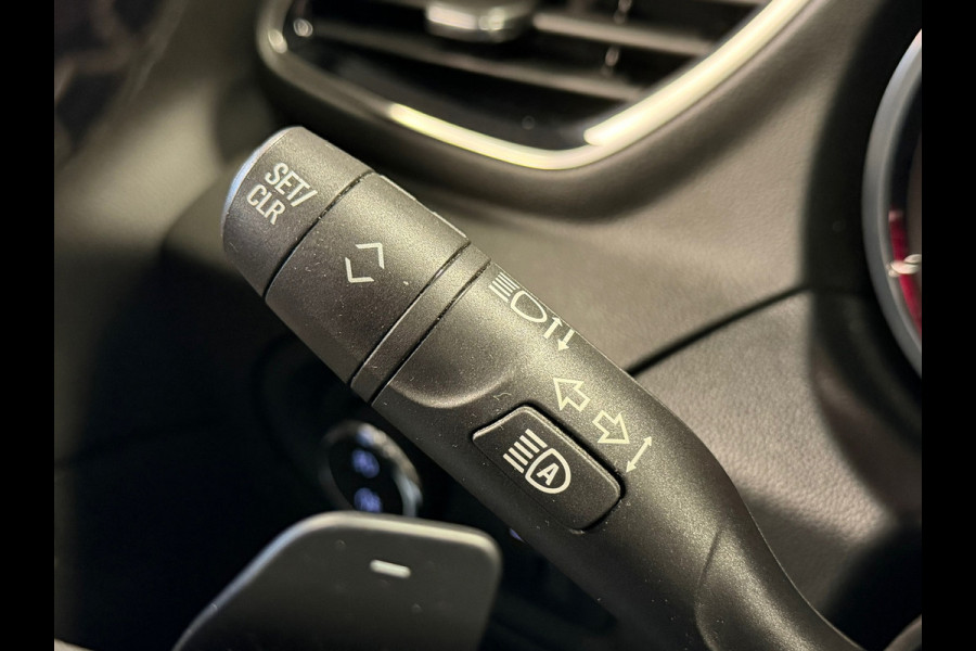 Opel Grandland X 1.6 Turbo Hybrid4 Ultimate AUT. KEYLESS-GO APPLE CARPLAY NAVIGATIE CRUISE PDC CAMERA STOELVERWARMING LANE-ASSIST