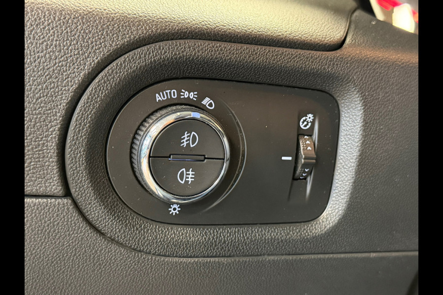 Opel Grandland X 1.6 Turbo Hybrid4 Ultimate AUT. KEYLESS-GO APPLE CARPLAY NAVIGATIE CRUISE PDC CAMERA STOELVERWARMING LANE-ASSIST