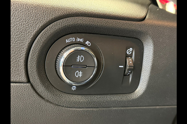 Opel Grandland X 1.6 Turbo Hybrid4 Ultimate AUT. KEYLESS-GO APPLE CARPLAY NAVIGATIE CRUISE PDC CAMERA STOELVERWARMING LANE-ASSIST