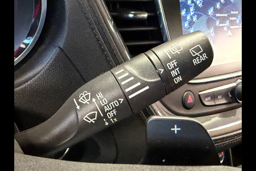 Opel Grandland X 1.6 Turbo Hybrid4 Ultimate AUT. KEYLESS-GO APPLE CARPLAY NAVIGATIE CRUISE PDC CAMERA STOELVERWARMING LANE-ASSIST