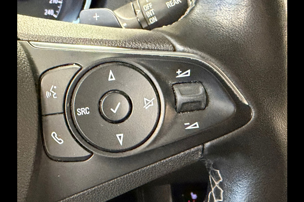Opel Grandland X 1.6 Turbo Hybrid4 Ultimate AUT. KEYLESS-GO APPLE CARPLAY NAVIGATIE CRUISE PDC CAMERA STOELVERWARMING LANE-ASSIST