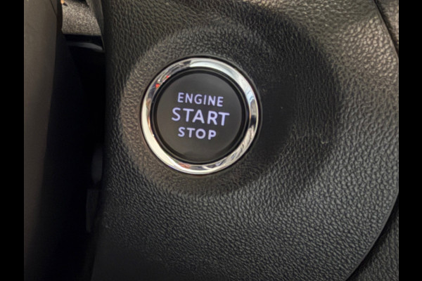 Opel Grandland X 1.6 Turbo Hybrid4 Ultimate AUT. KEYLESS-GO APPLE CARPLAY NAVIGATIE CRUISE PDC CAMERA STOELVERWARMING LANE-ASSIST