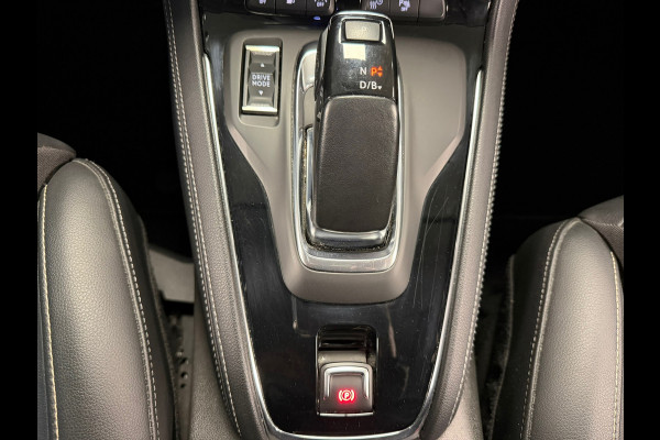 Opel Grandland X 1.6 Turbo Hybrid4 Ultimate AUT. KEYLESS-GO APPLE CARPLAY NAVIGATIE CRUISE PDC CAMERA STOELVERWARMING LANE-ASSIST