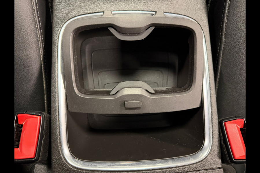 Opel Grandland X 1.6 Turbo Hybrid4 Ultimate AUT. KEYLESS-GO APPLE CARPLAY NAVIGATIE CRUISE PDC CAMERA STOELVERWARMING LANE-ASSIST