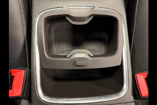 Opel Grandland X 1.6 Turbo Hybrid4 Ultimate AUT. KEYLESS-GO APPLE CARPLAY NAVIGATIE CRUISE PDC CAMERA STOELVERWARMING LANE-ASSIST