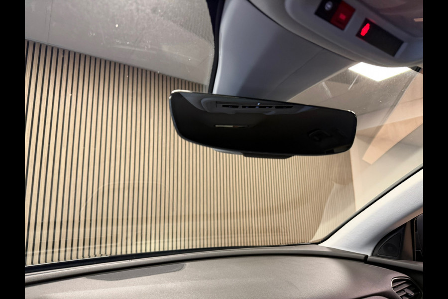 Opel Grandland X 1.6 Turbo Hybrid4 Ultimate AUT. KEYLESS-GO APPLE CARPLAY NAVIGATIE CRUISE PDC CAMERA STOELVERWARMING LANE-ASSIST