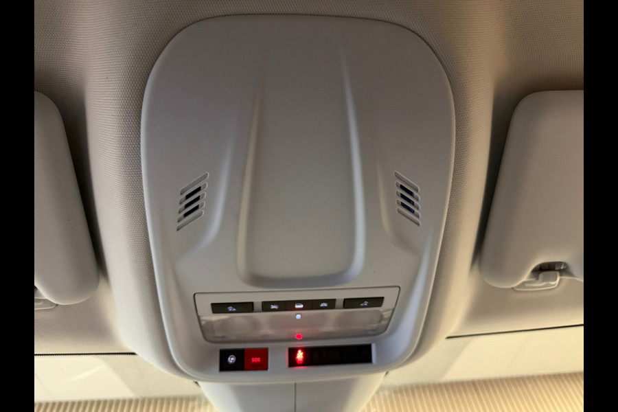 Opel Grandland X 1.6 Turbo Hybrid4 Ultimate AUT. KEYLESS-GO APPLE CARPLAY NAVIGATIE CRUISE PDC CAMERA STOELVERWARMING LANE-ASSIST