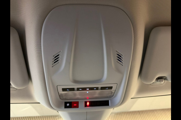 Opel Grandland X 1.6 Turbo Hybrid4 Ultimate AUT. KEYLESS-GO APPLE CARPLAY NAVIGATIE CRUISE PDC CAMERA STOELVERWARMING LANE-ASSIST