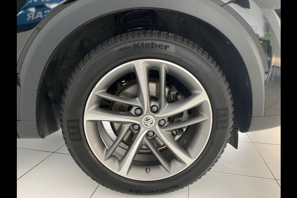 MG EHS 1.5 TGDI Luxury Panoramadak /