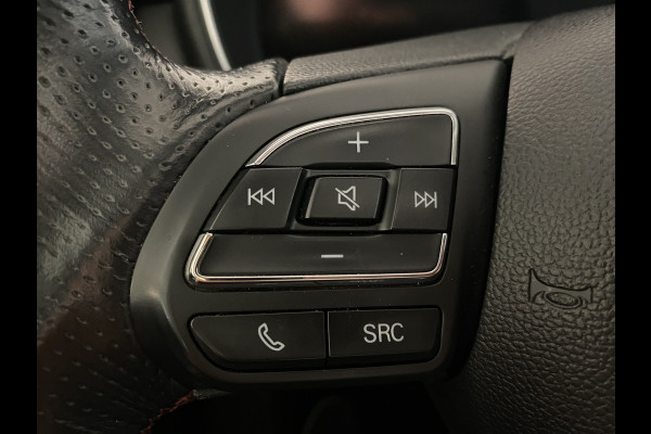 MG EHS 1.5 TGDI Luxury Panoramadak /