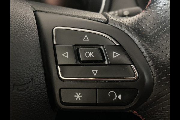 MG EHS 1.5 TGDI Luxury Panoramadak /