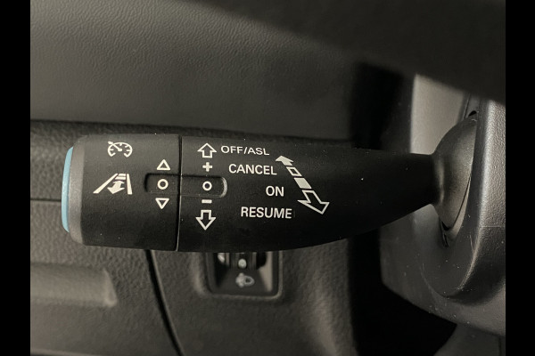 MG EHS 1.5 TGDI Luxury Panoramadak /