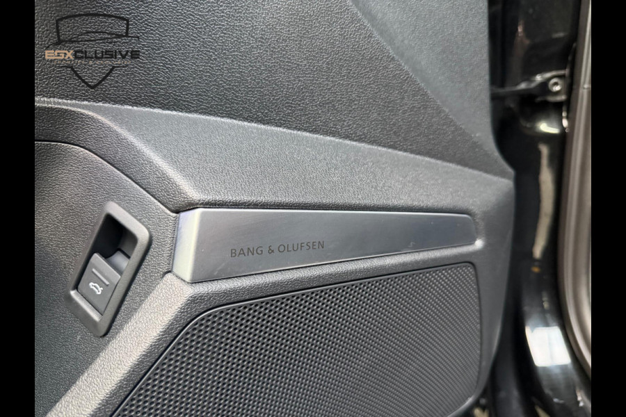 Audi RS3 Sportback 2.5 TFSI Quattro Pano/Carbon/Camera/Keyless