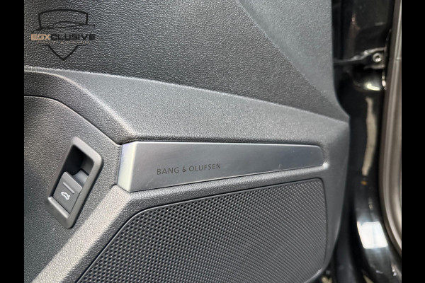 Audi RS3 Sportback 2.5 TFSI Quattro Pano/Carbon/Camera/Keyless