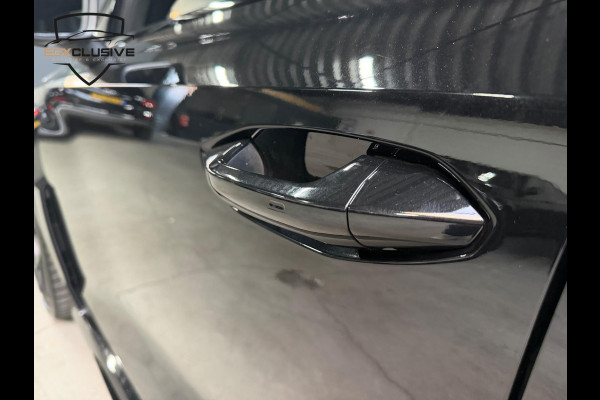 Audi RS3 Sportback 2.5 TFSI Quattro Pano/Carbon/Camera/Keyless