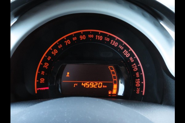 Renault Twingo 1.0 SCe Collection GERESERVEERD! | 1e EIGENAAR | PARKEERSENSORS | AIRCO | DEALER ONDERHOUDEN | NAP |