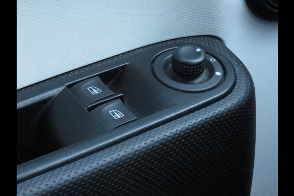 Renault Twingo 1.0 SCe Collection GERESERVEERD! | 1e EIGENAAR | PARKEERSENSORS | AIRCO | DEALER ONDERHOUDEN | NAP |