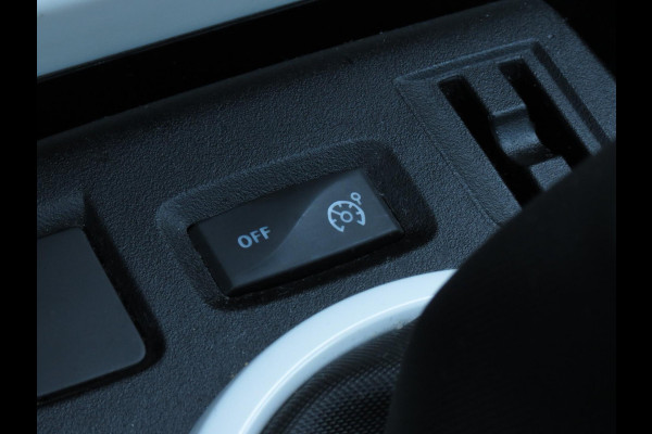 Renault Twingo 1.0 SCe Collection GERESERVEERD! | 1e EIGENAAR | PARKEERSENSORS | AIRCO | DEALER ONDERHOUDEN | NAP |