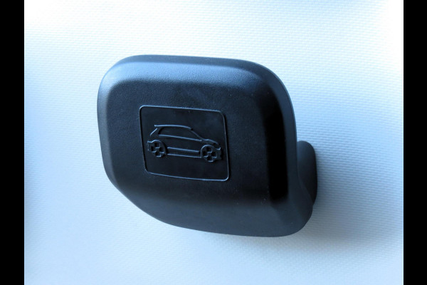 Renault Twingo 1.0 SCe Collection GERESERVEERD! | 1e EIGENAAR | PARKEERSENSORS | AIRCO | DEALER ONDERHOUDEN | NAP |