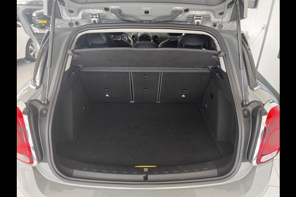 MINI Countryman 1.5 Cooper S E ALL4 Chili Panorma dak, Hybride