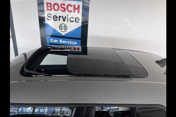 MINI Countryman 1.5 Cooper S E ALL4 Chili Panorma dak, Hybride