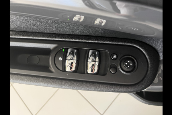 MINI Countryman 1.5 Cooper S E ALL4 Chili Panorma dak, Hybride