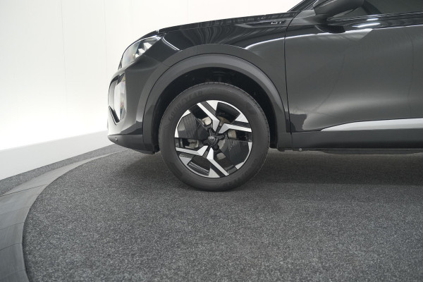 Peugeot 2008 PureTech 130 EAT8 GT | Camera | Parkeersensoren | Apple Carplay