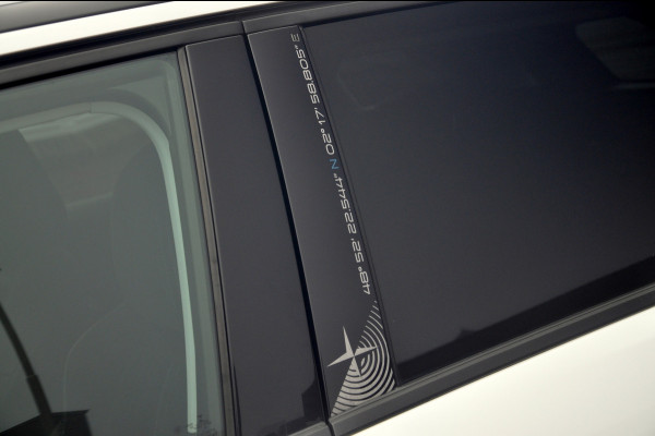 Peugeot 3008 1.5 BlueHDi 130 PK Crossway | Navigatie | Camera | Mooie staat!