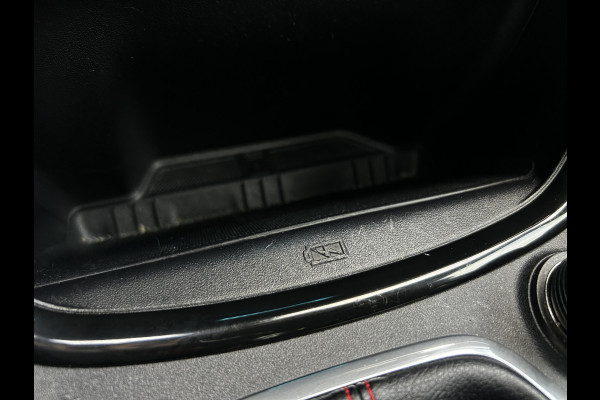 Ford Puma 1.0 EcoBoost Hybrid ST-Line X First Edition / Camera / Keyless / Pano dak / 18" LM / Winterpack