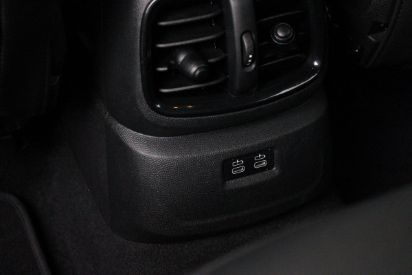 MINI Countryman 2.0 Cooper S E 220PK ALL4 CHILI | UNION JACK ACHTERLICHTEN | LEDEREN BEKLEDING | ELEKTRISCH BEDIENBARE VOORSTOELEN MET GEHEUGENFUNSCTIE OP DE BESTUURDERSSTOEL | STOEL/VOORRUIT VERWARMING | FULL LED KOPLAMPEN | DRAADLOZE APPLE CARPLAY/ANDROID AUTO | DRAADLOZE TELEFOONLADER | NAVIGATIE | EXTRA GETINTE ACHTERRUITEN | ZWART DAK | 18" LICHTMETALEN VELGEN BLACK 10 SPAAKS | ACHTERUITRIJ CAMERA | PARKEERSENSOREN VOOR EN ACHTER | CLIMATE CONTROL | KEYLESS ENTRY/START | HUD (HEAD UP DISPLAY) | ADAPTIVE CRUISE CONTROL | DAB+ RADIO | DONKERE HEMEL BEKLEDING |