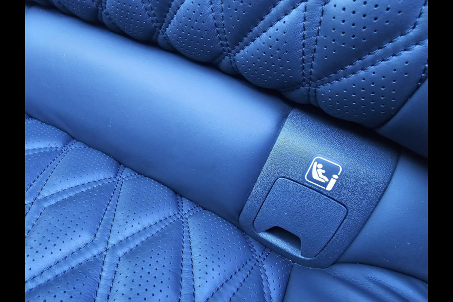 Nissan QASHQAI 1.3 MHEV Xtronic Tekna Design Pano Leder Trekhaak Dealer OH 1e eig