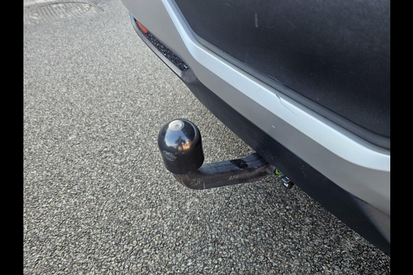 Nissan QASHQAI 1.3 MHEV Xtronic Tekna Design Pano Leder Trekhaak Dealer OH 1e eig