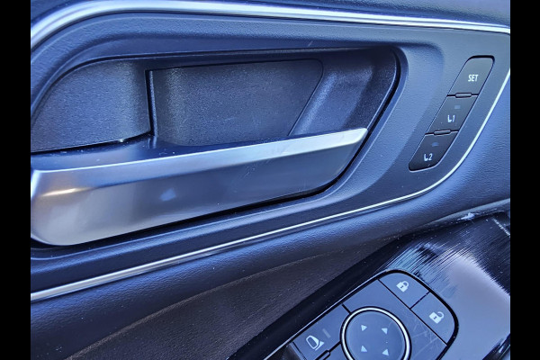 Nissan QASHQAI 1.3 MHEV Xtronic Tekna Design Pano Leder Trekhaak Dealer OH 1e eig