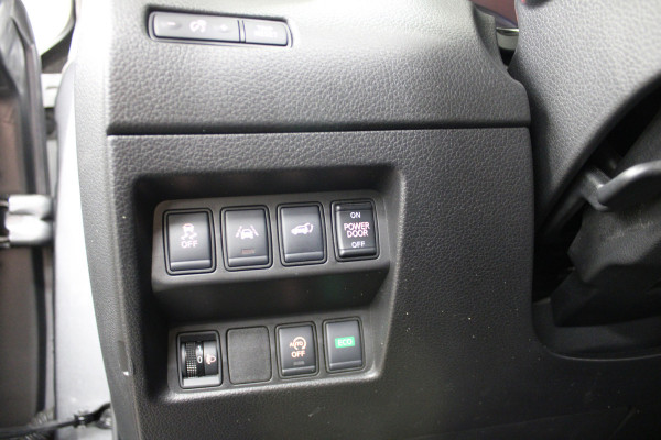 Nissan X-Trail 1.3 DIG-T N-Tec