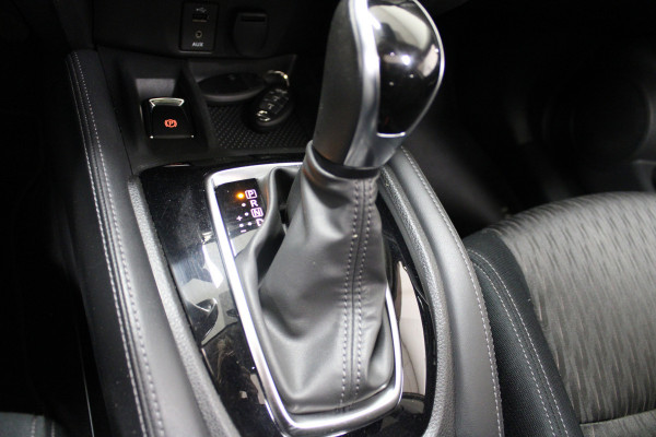 Nissan X-Trail 1.3 DIG-T N-Tec