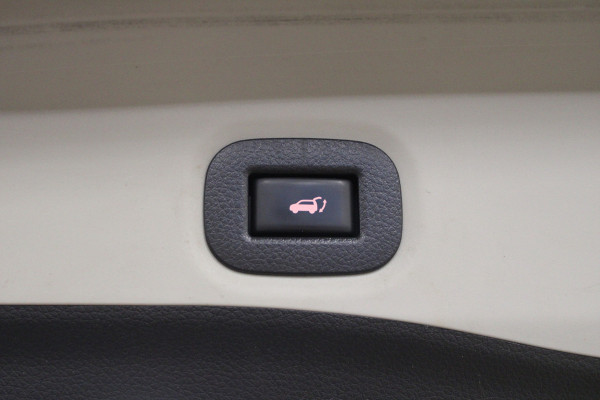 Nissan X-Trail 1.3 DIG-T N-Tec