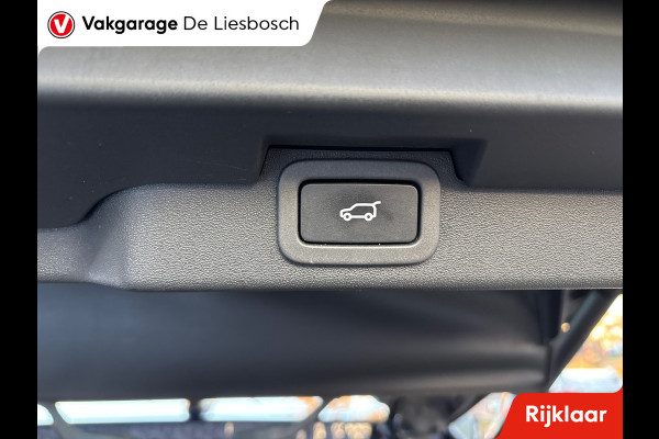 Land Rover Discovery 2.0 TD4 HSE Luxury/pano/leer/navi/camera/trekhaak/boeken