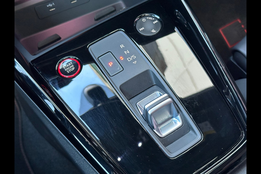 Audi A3 Sportback 2.5 TFSI RS 3 Quattro 294Kw Pano Incl BTW!