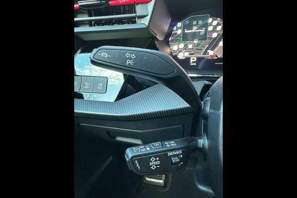 Audi A3 Sportback 2.5 TFSI RS 3 Quattro 294Kw Pano Incl BTW!