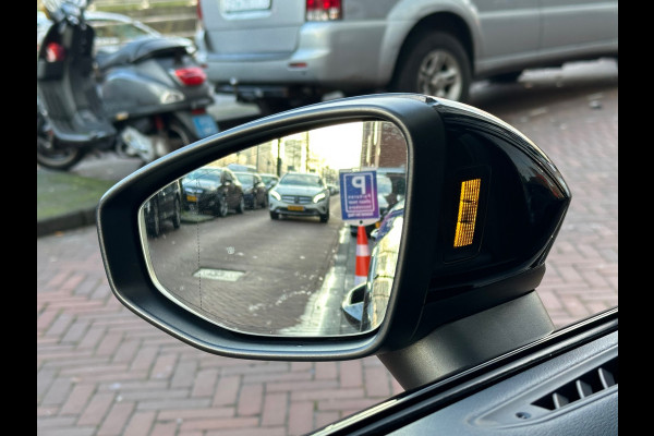 Audi A3 Sportback 2.5 TFSI RS 3 Quattro 294Kw Pano Incl BTW!