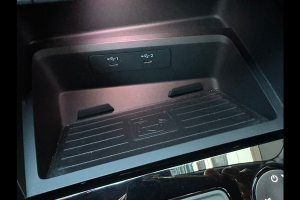 Audi A3 Sportback 2.5 TFSI RS 3 Quattro 294Kw Pano Incl BTW!