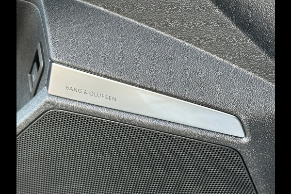 Audi A3 Sportback 2.5 TFSI RS 3 Quattro 294Kw Pano Incl BTW!