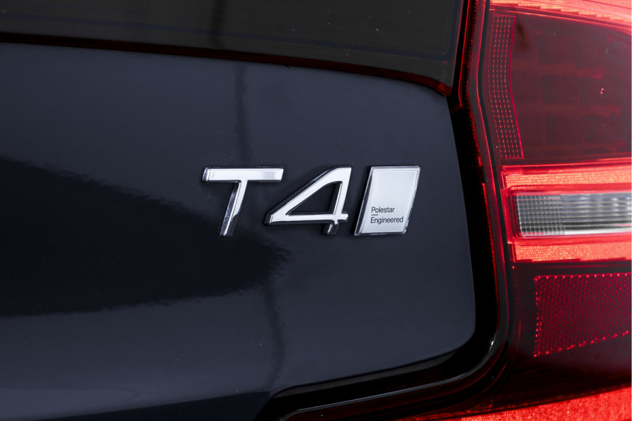 Volvo S90 2.0 T4 190 PK Momentum+ - Automaat Orig. NL | Polestar Engineerd | Dig. Cockpit | Cruise | Stoelverw. | PDC | NAV + App. Connect | ECC | Elek.Trekhaak | LM 18" |