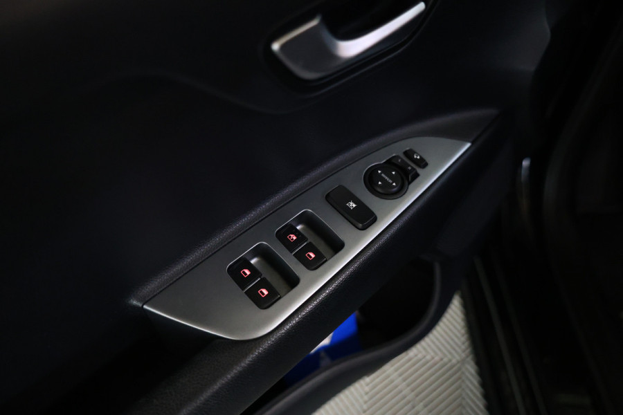 Kia Rio 1.0 T-GDi MHEV GT-Line AVM PANO CARPLAY CRUISE MODI '20