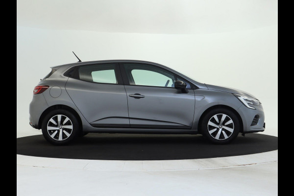 Renault Clio 1.0 TCe 90 Equilibre CarPlay | NAVI | Cruise Control