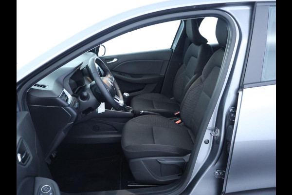 Renault Clio 1.0 TCe 90 Equilibre CarPlay | NAVI | Cruise Control