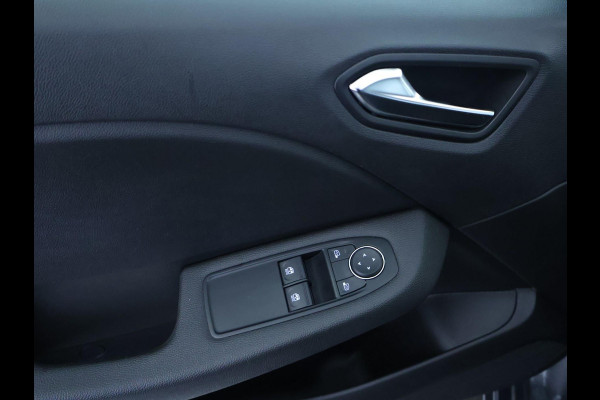 Renault Clio 1.0 TCe 90 Equilibre CarPlay | NAVI | Cruise Control